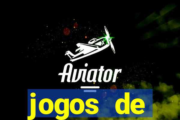 jogos de playstation 2 para android download